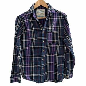 Cakeworthy x Disney Olaf Flannel